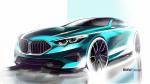BMW M235i xDrive Gran Coupe 2020 года (WW)